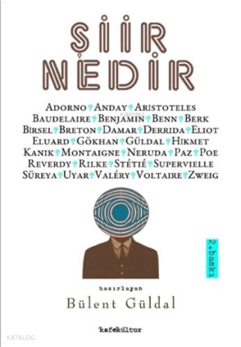 Şehadet Kitap