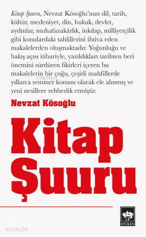 Şehadet Kitap