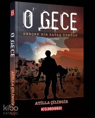 Şehadet Kitap