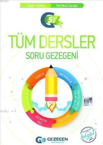 11 Sınıf Coğrafya Soru Gezegeni