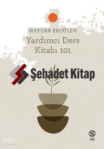Şehadet Kitap