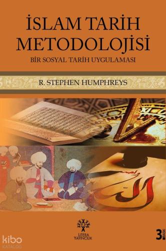 Şehadet Kitap
