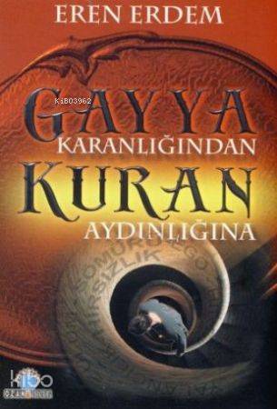 Şehadet Kitap