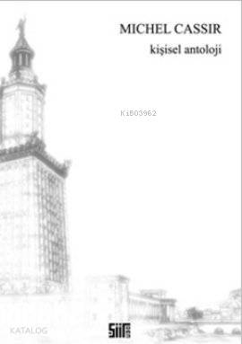 Şehadet Kitap