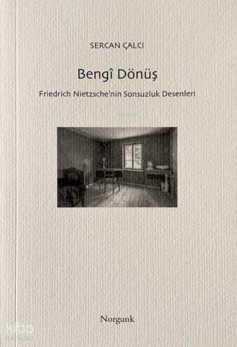Bengî Dönüş
