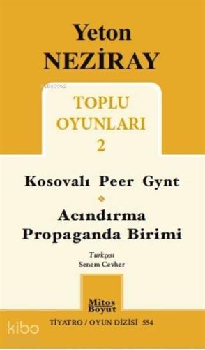 Şehadet Kitap
