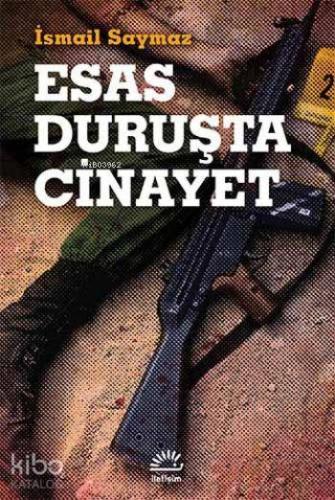 Şehadet Kitap