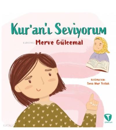 Kur an ı Seviyorum