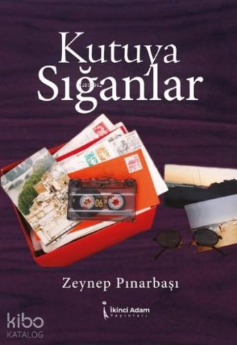 Şehadet Kitap