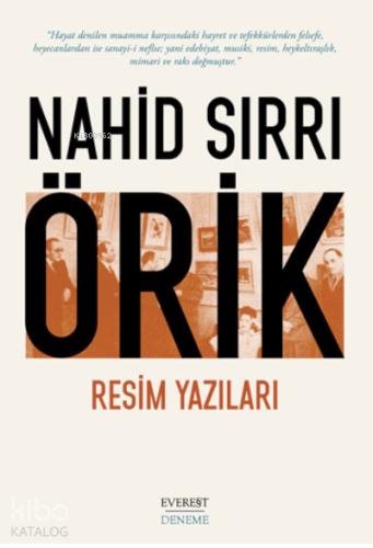 Şehadet Kitap