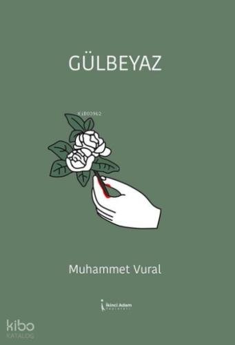 Şehadet Kitap