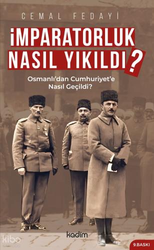 Şehadet Kitap