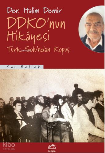 DDKO nun Hikâyesi