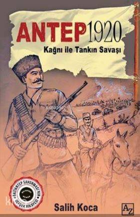 Şehadet Kitap