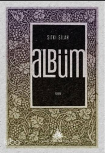 Albüm