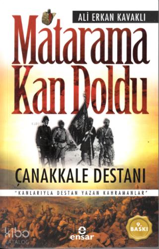 Şehadet Kitap