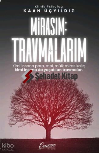 Şehadet Kitap