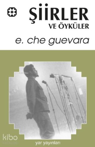 Şiirler ve Öyküler