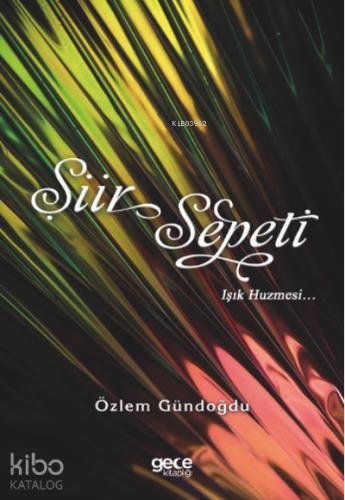 Şehadet Kitap