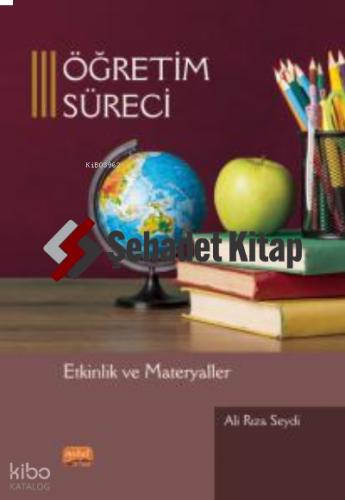 Şehadet Kitap