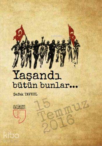 Şehadet Kitap