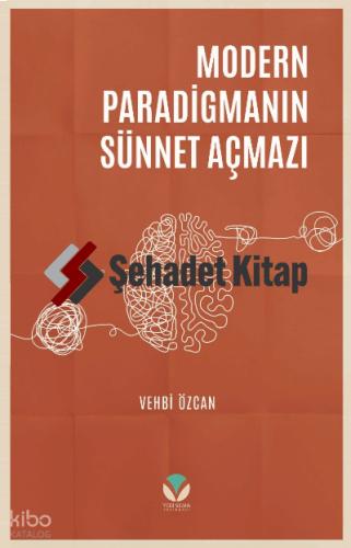 Şehadet Kitap