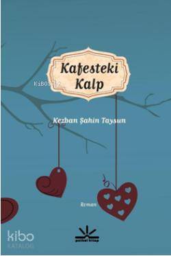 Kafesteki Kalp