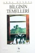 Bilginin Temelleri