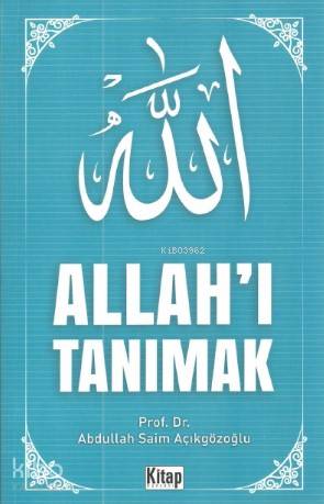Şehadet Kitap