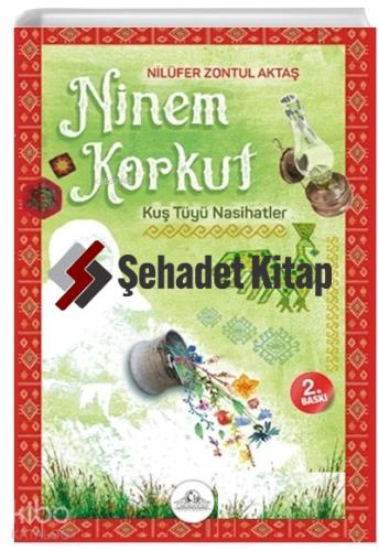 Şehadet Kitap