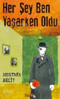 Şehadet Kitap