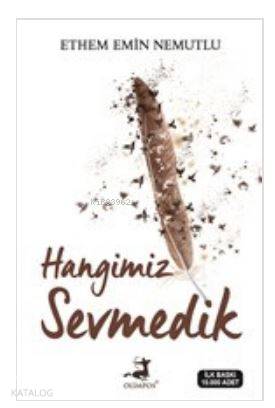 Şehadet Kitap