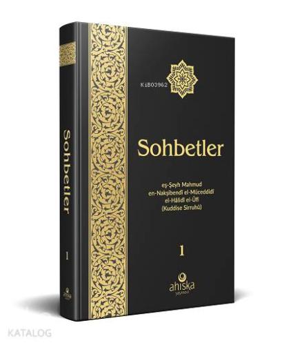 Şehadet Kitap