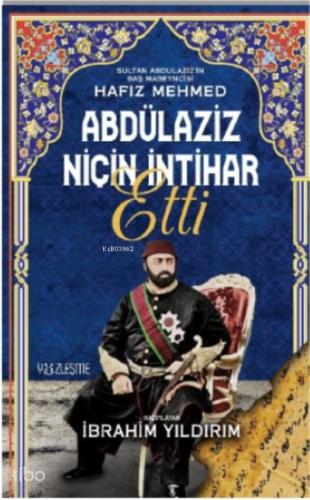 Şehadet Kitap