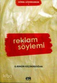 Reklam Söylemi