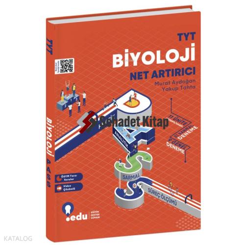 Şehadet Kitap