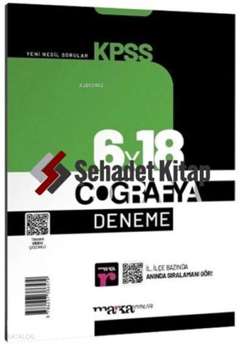 Şehadet Kitap