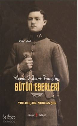 Şehadet Kitap