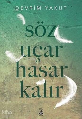 Şehadet Kitap