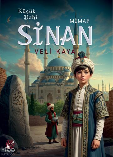 Şehadet Kitap