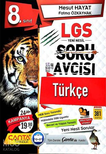 Karekök Yayınları 8 Sınıf LGS Din Kültürü ve Ahlak Bilgisi Cep Test
