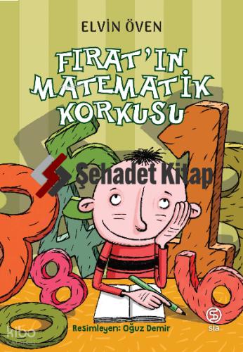Şehadet Kitap