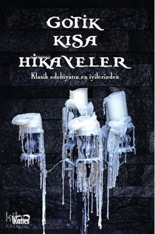 Şehadet Kitap