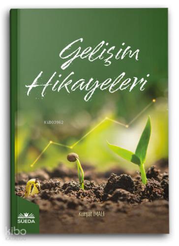 Harika Hikayeler