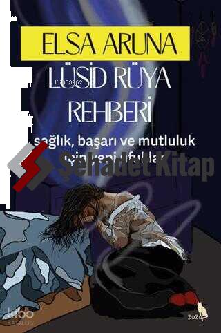 Şehadet Kitap