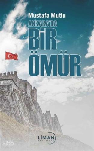 Ankara da Bir Ömür