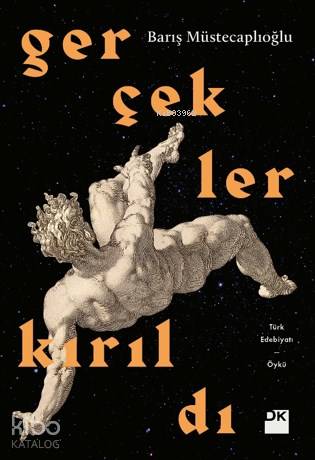 Gerçekler Kırıldı SC