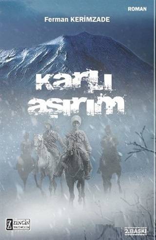 Şehadet Kitap