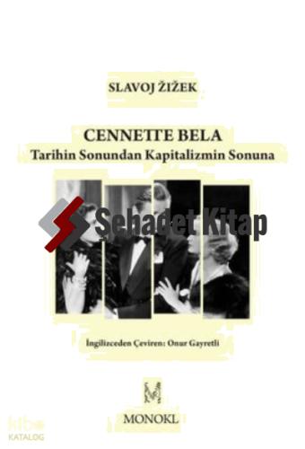 Şehadet Kitap