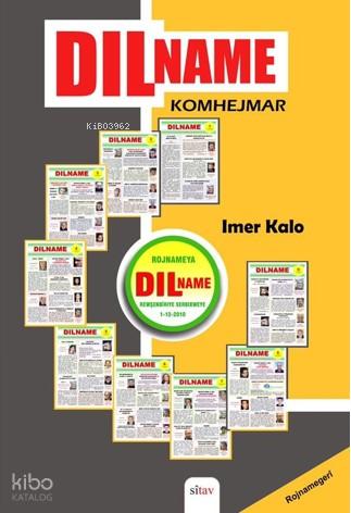 Şehadet Kitap